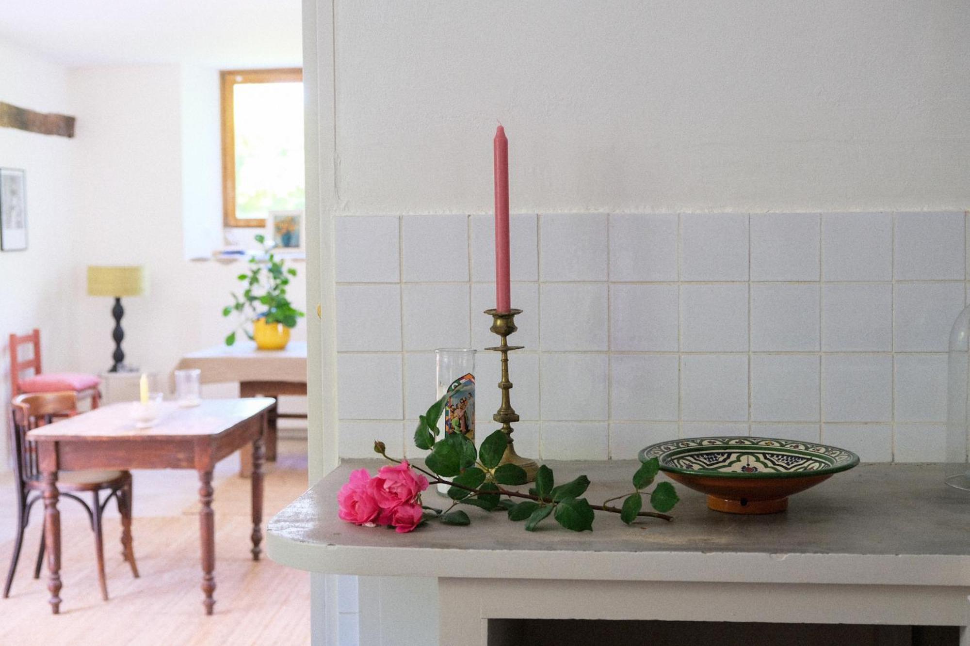 Maison D'Hotes-Maison Castaings Lucq-de-Béarn Εξωτερικό φωτογραφία