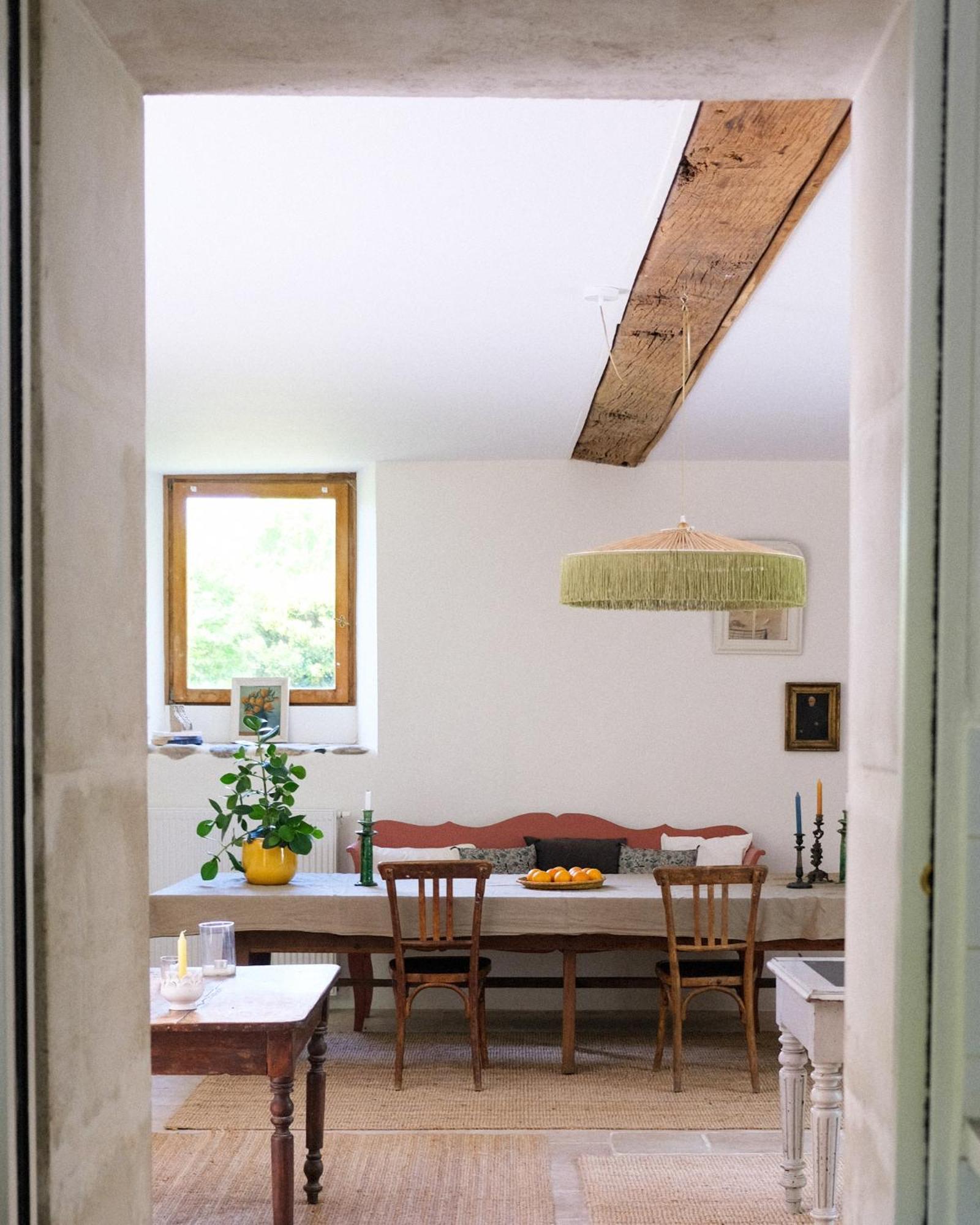 Maison D'Hotes-Maison Castaings Lucq-de-Béarn Εξωτερικό φωτογραφία