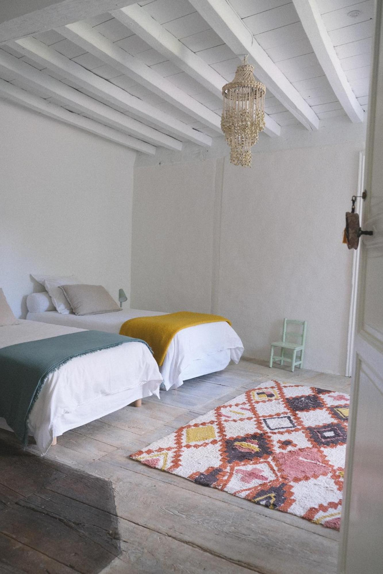 Maison D'Hotes-Maison Castaings Lucq-de-Béarn Δωμάτιο φωτογραφία