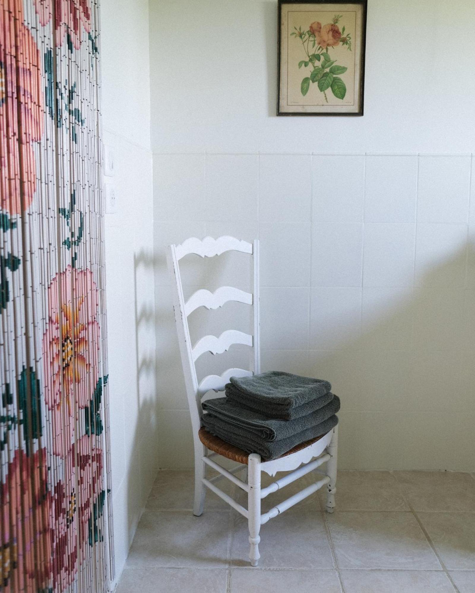 Maison D'Hotes-Maison Castaings Lucq-de-Béarn Δωμάτιο φωτογραφία